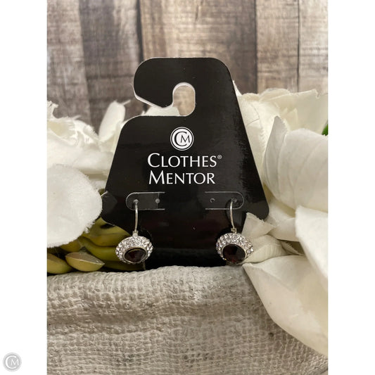 Earrings Dangle/drop By Cmf