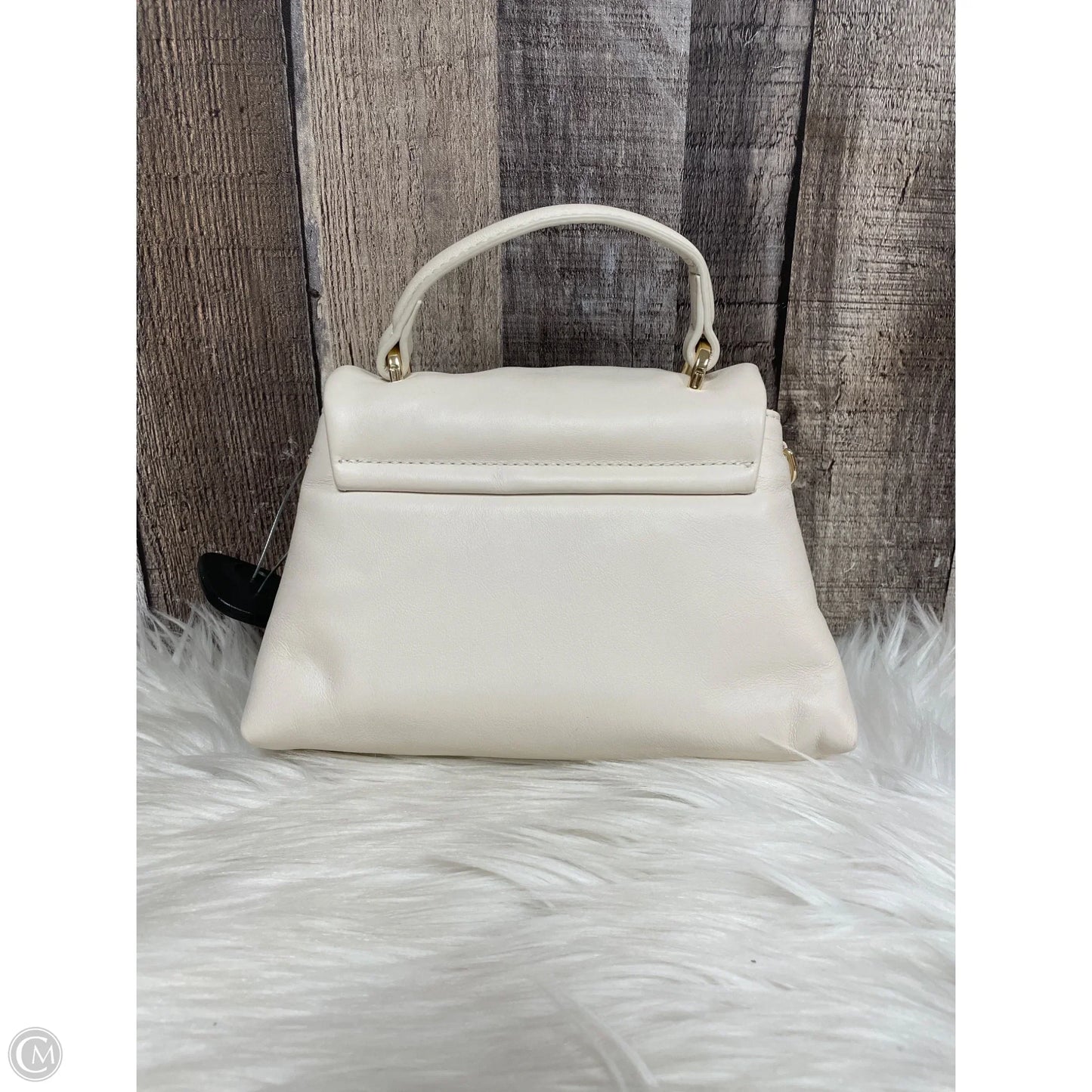 Crossbody By Ted Baker, Size: Small