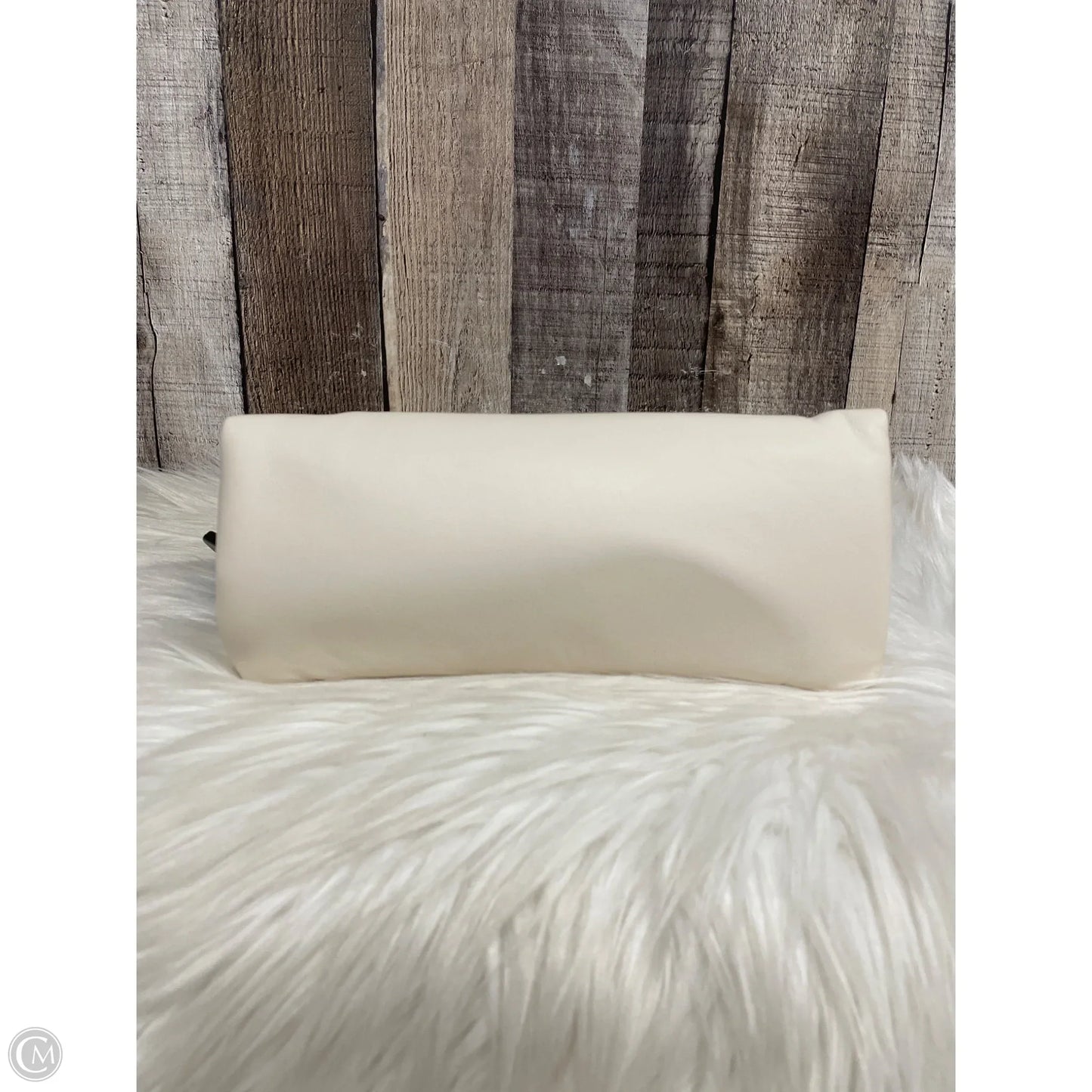 Crossbody By Ted Baker, Size: Small