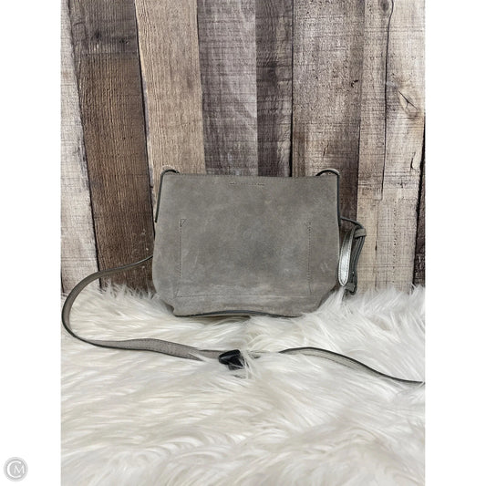 Crossbody By Banana Republic, Size: Small