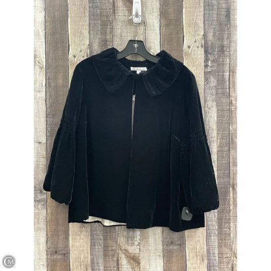 Cardigan By Cabi In Black, Size: M
