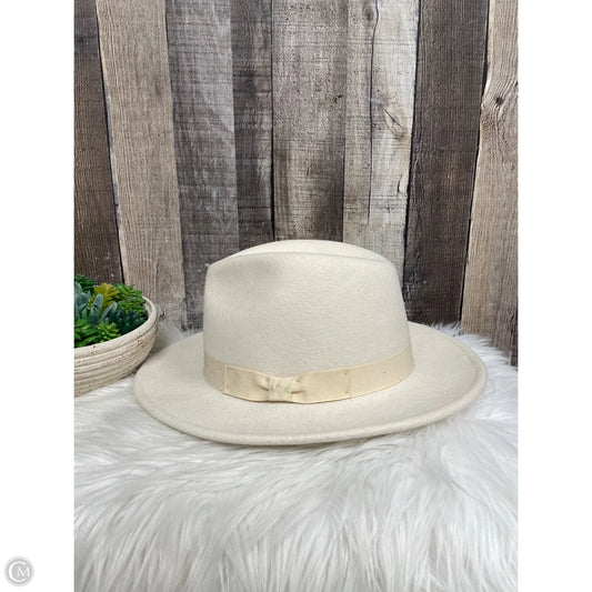 Hat Floppy By Cme