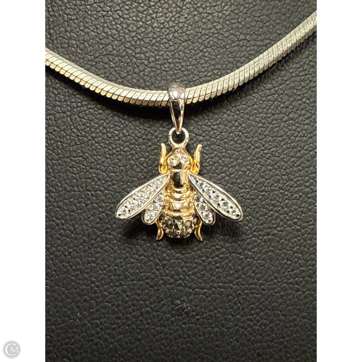 Necklace Pendant By Clothes Mentor