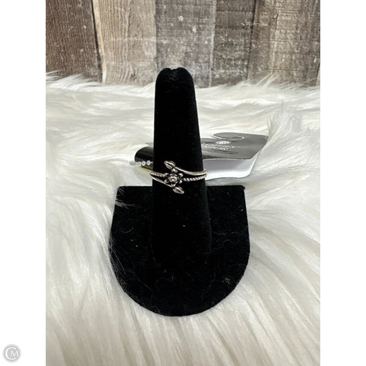 Ring Band By Cmf