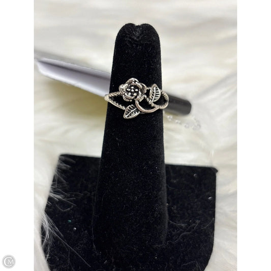 Ring Band By Cmf