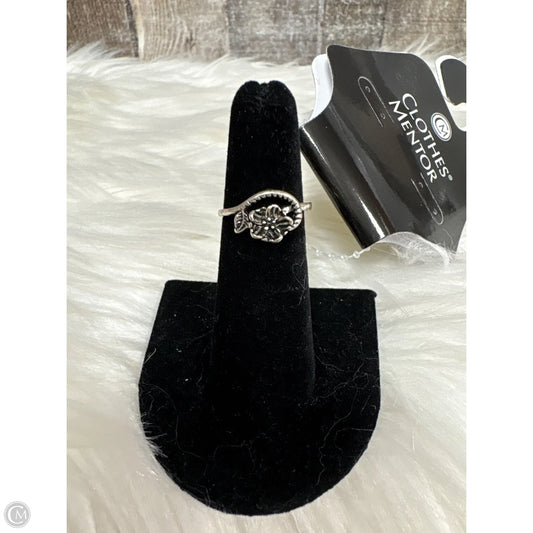Ring Band By Cmf