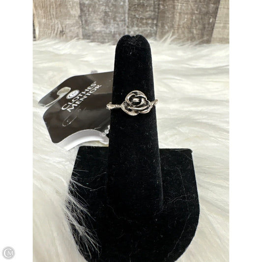 Ring Band By Cmf