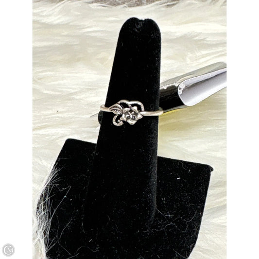 Ring Band By Cmf