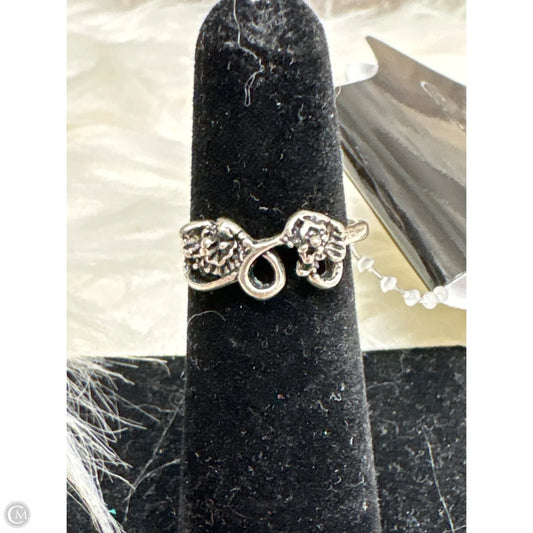 Ring Band By Cmf