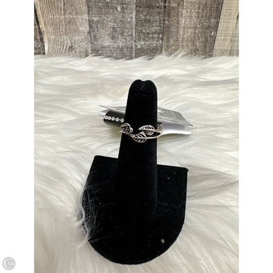 Ring Band By Cmf