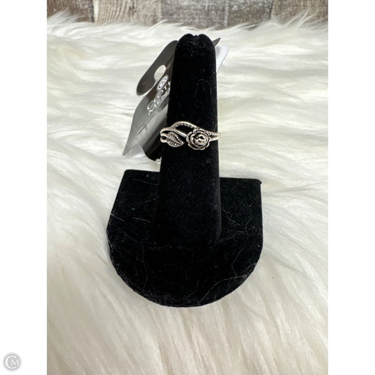 Ring Band By Cmf