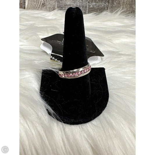 Ring Band By Cmf
