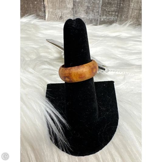 Ring Band By Cmf