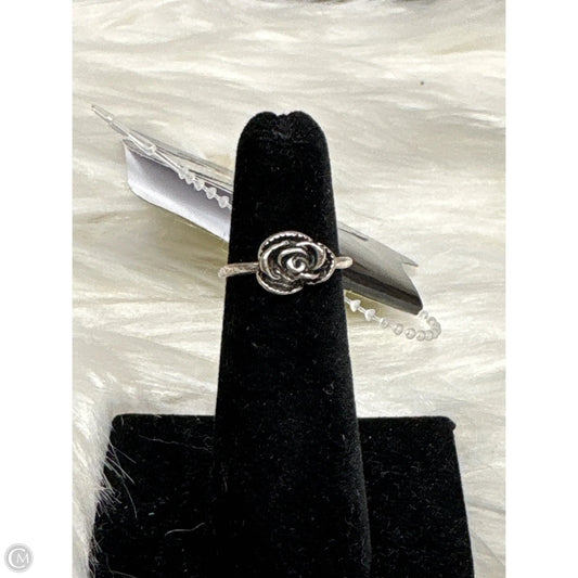 Ring Band By Cmf