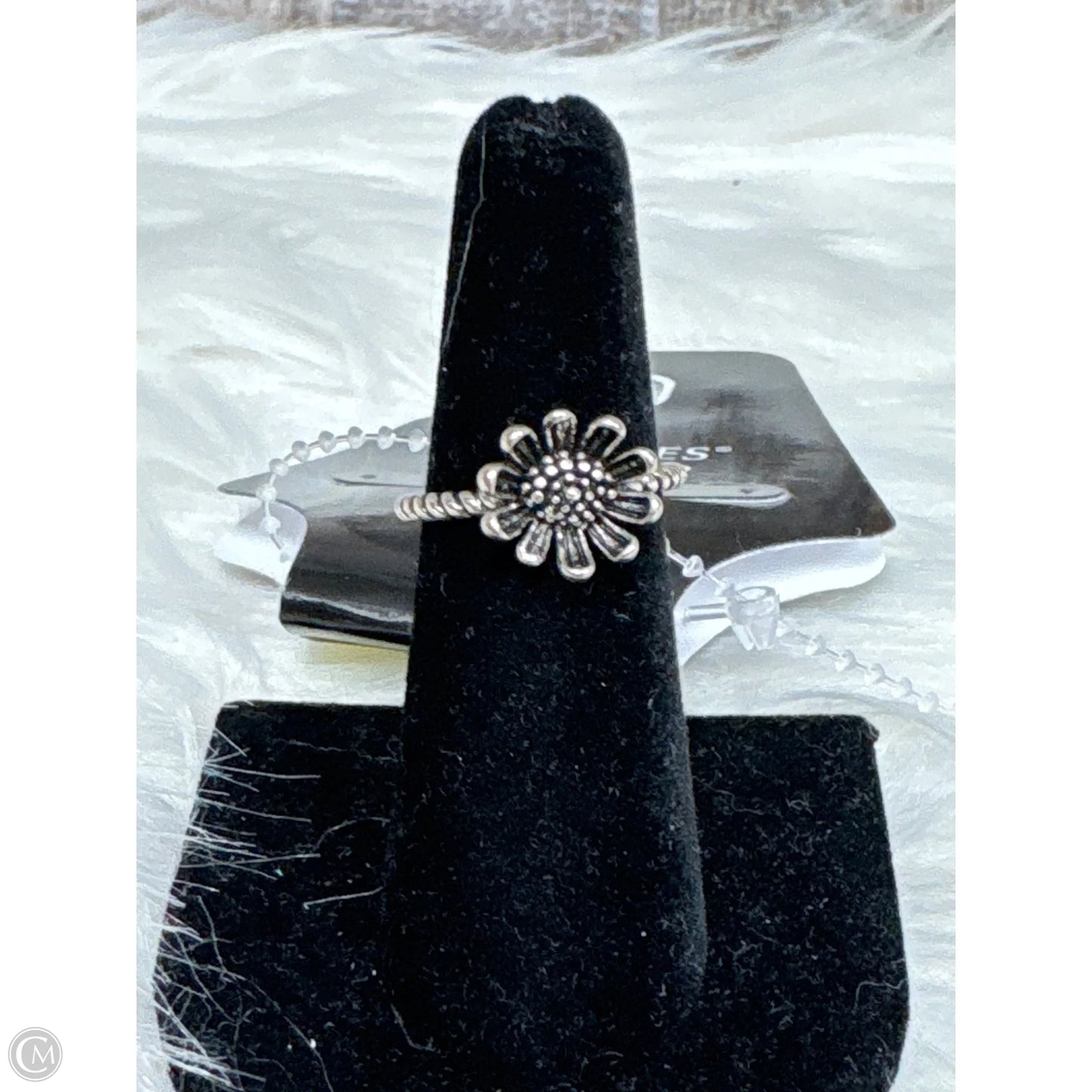 Ring Band By Cmf