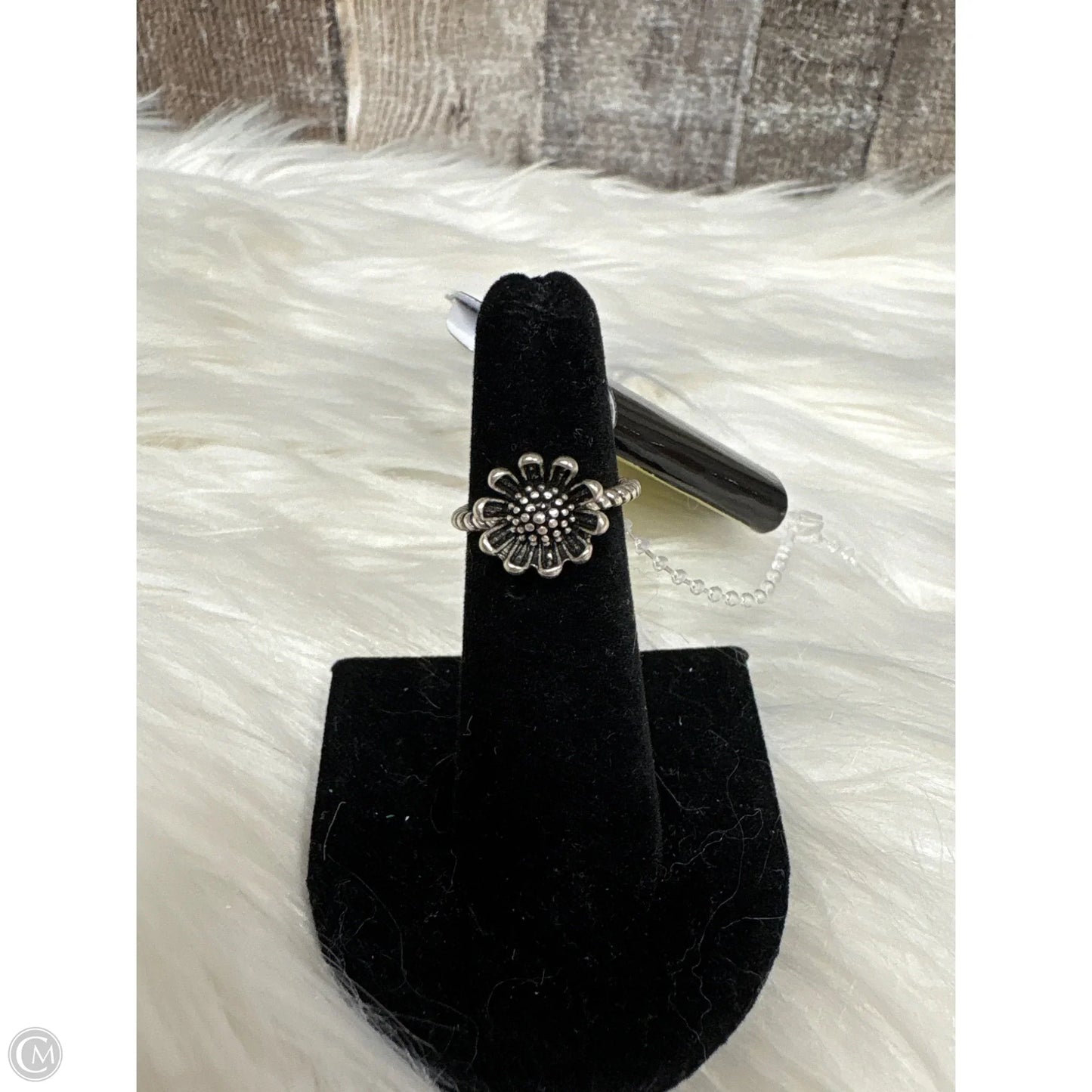 Ring Band By Cmf