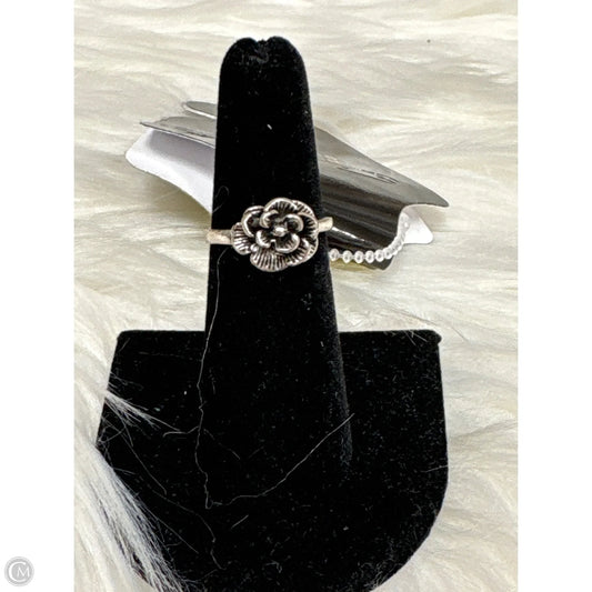 Ring Band By Cmf