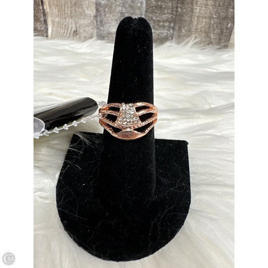 Ring Band By Cmf