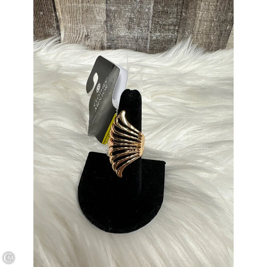 Ring Band By Cmf