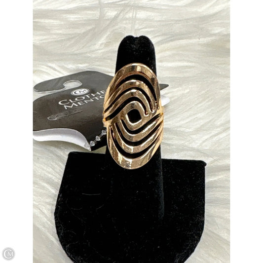 Ring Band By Cmf