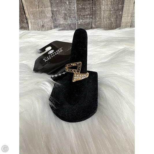 Ring Band By Cmf