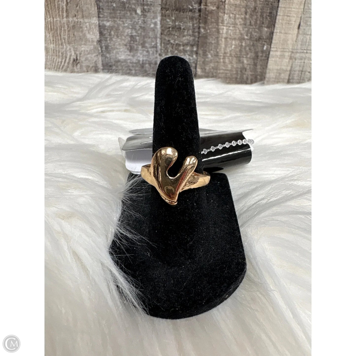 Ring Band By Cmf