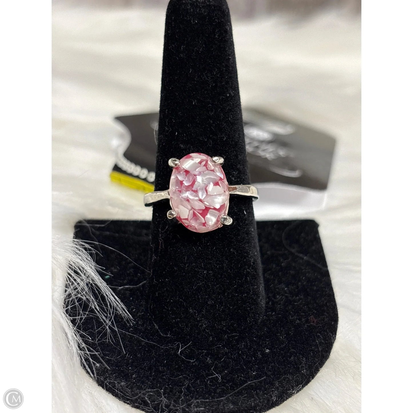 Ring Band By Cmf