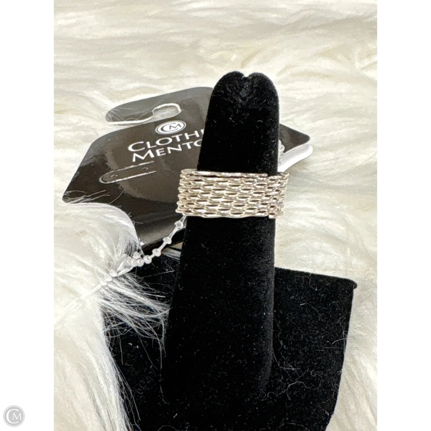Ring Band By Cmf