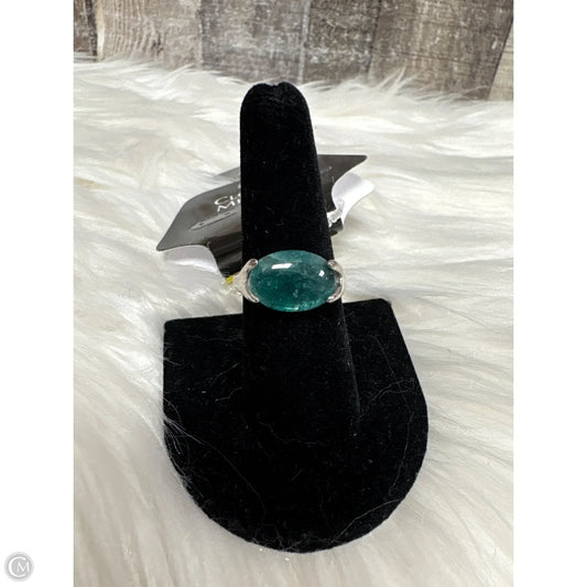 Ring Band By Cmf