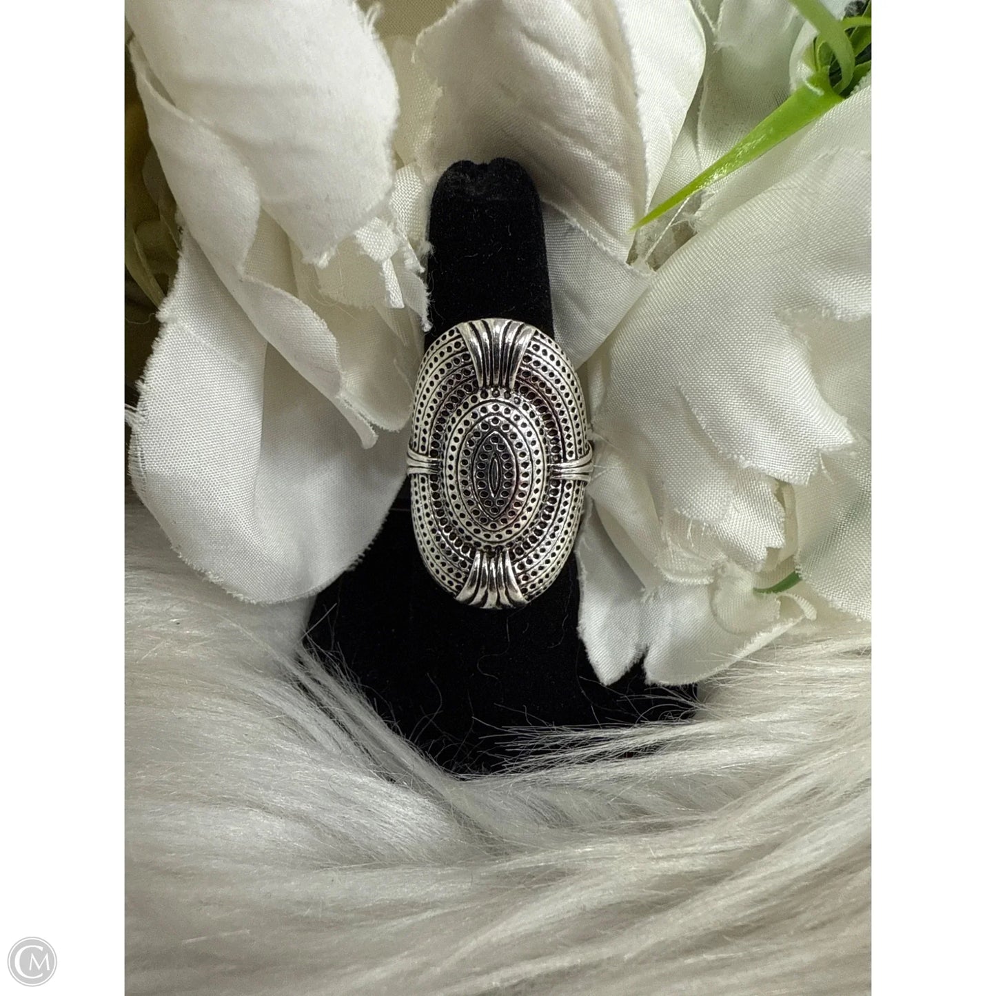 Ring Band By Cmf