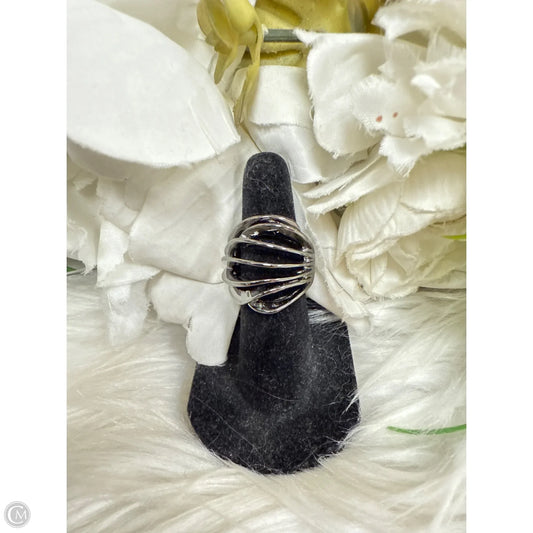 Ring Band By Cmf