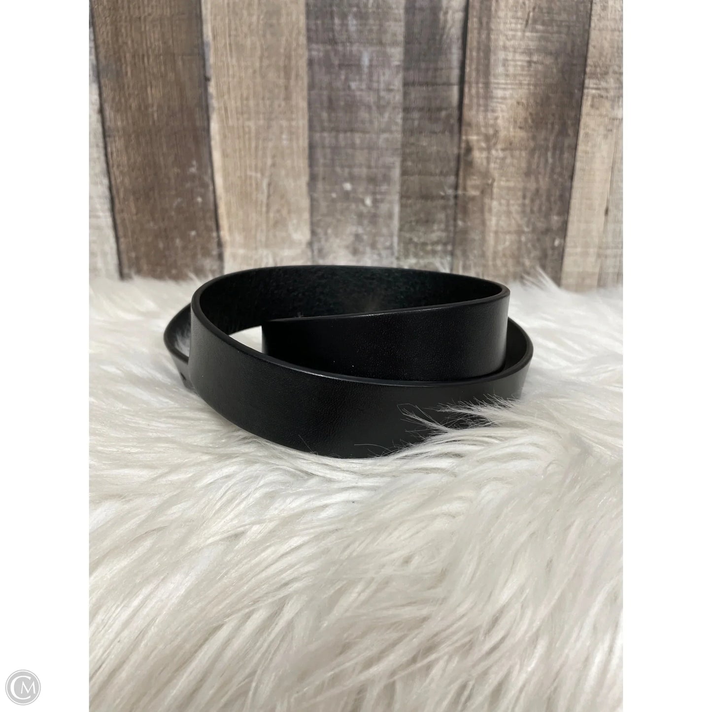 Belt By J. Crew, Size: Medium