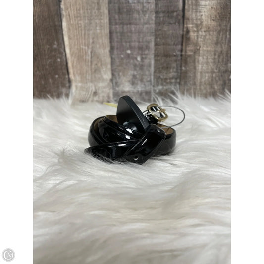 Belt By J. Crew, Size: Medium