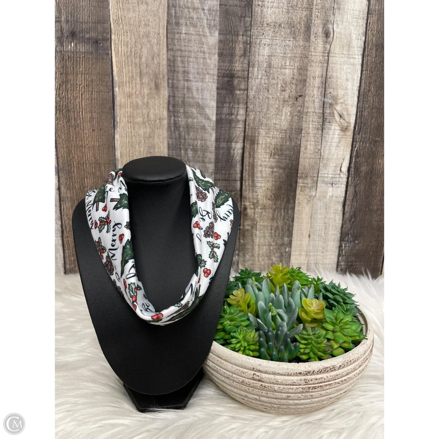 Hair Accessory By Cmf