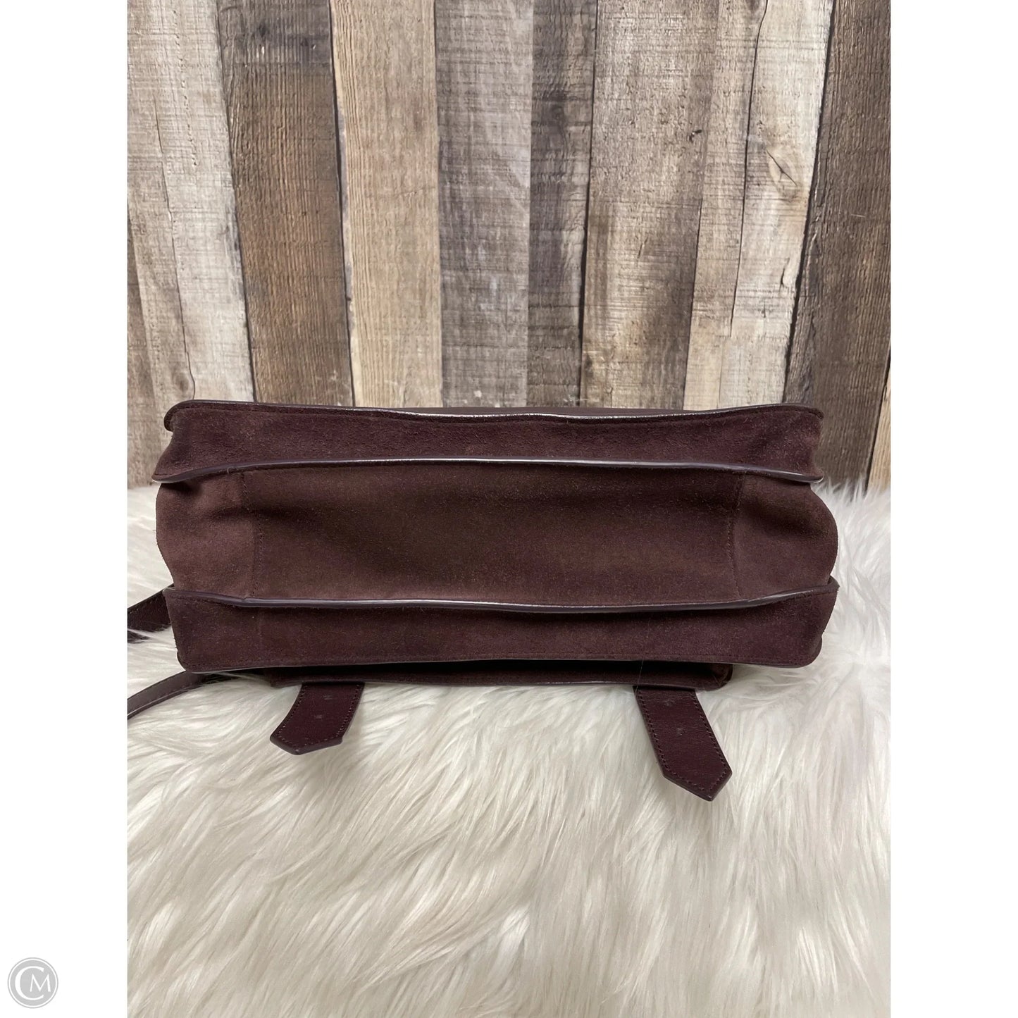 Handbag Luxury Designer By Proenza-schouler, Size: Medium