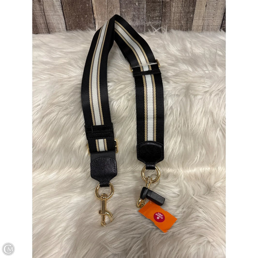 Accessory Luxury Designer Tag By Marc Jacobs