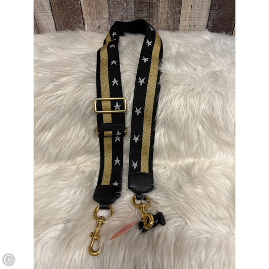 Accessory Luxury Designer Tag By Marc Jacobs