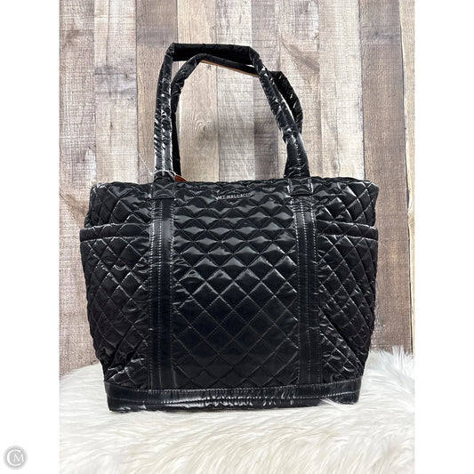 Crossbody By Mz Wallace, Size: Medium