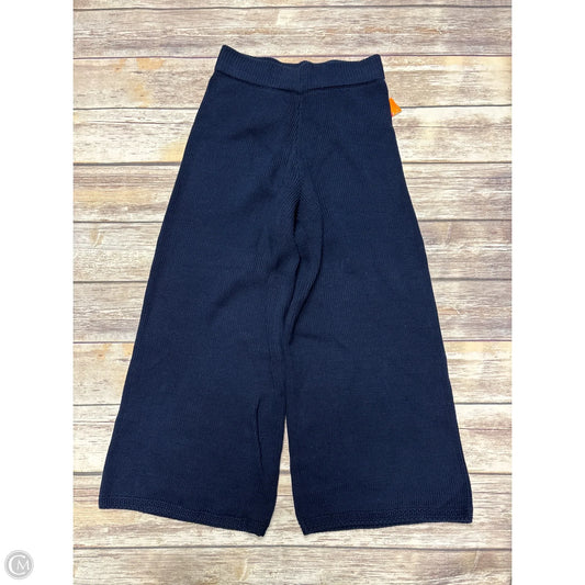 Pants Other By Sincerely Jules In Blue, Size: M