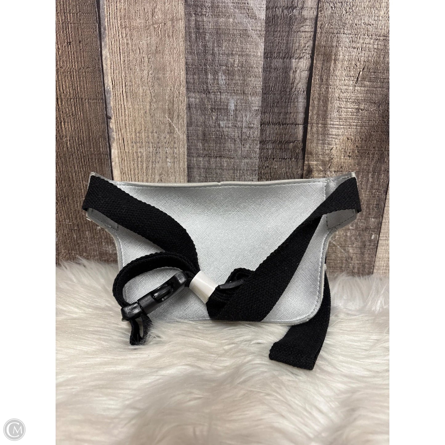 Belt Bag By Cmf, Size: Small