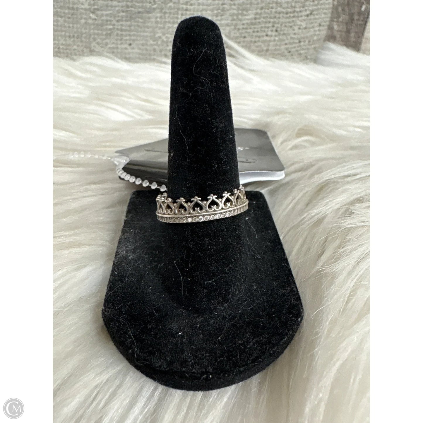 Ring Band By Cmf