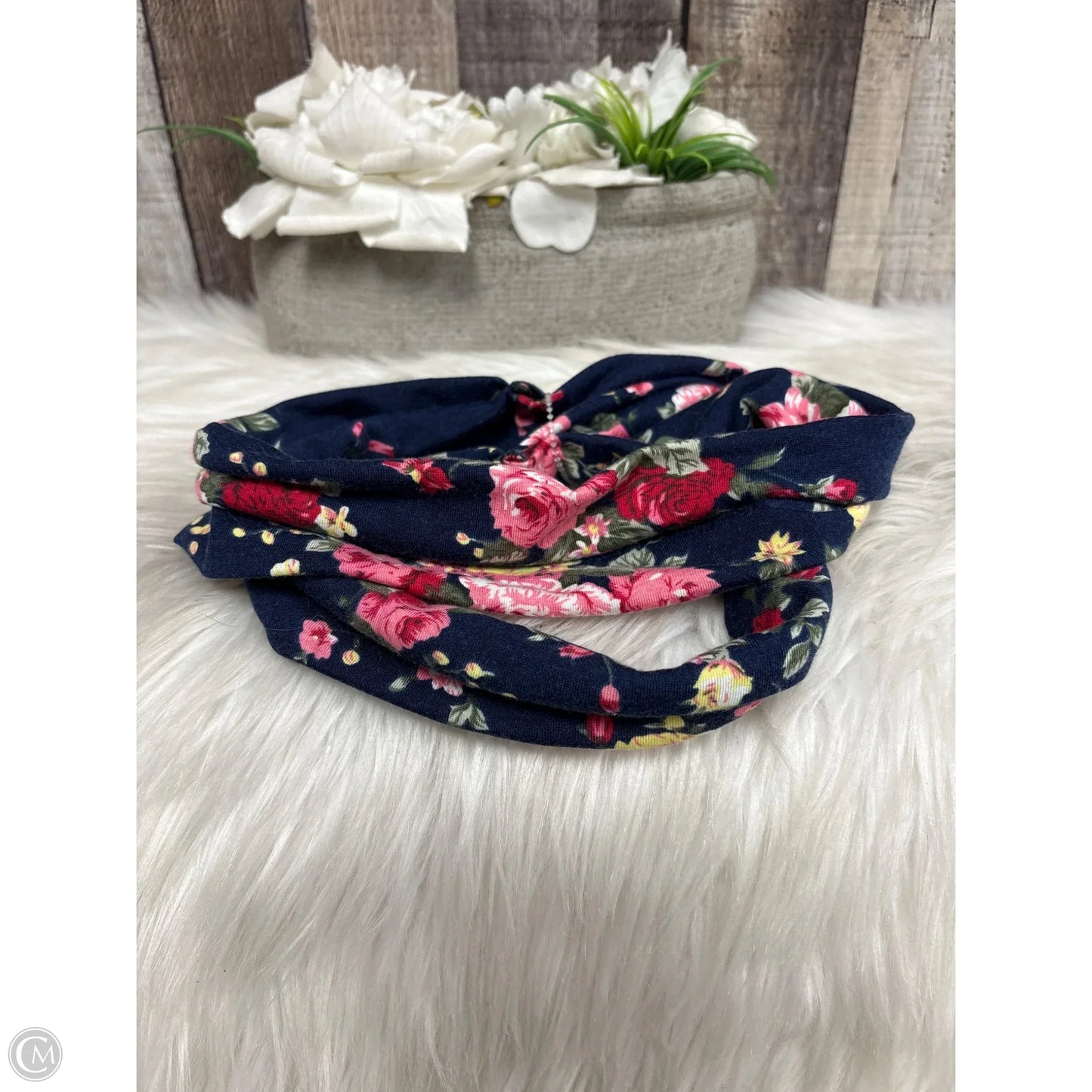 Hair Accessory By Cmf