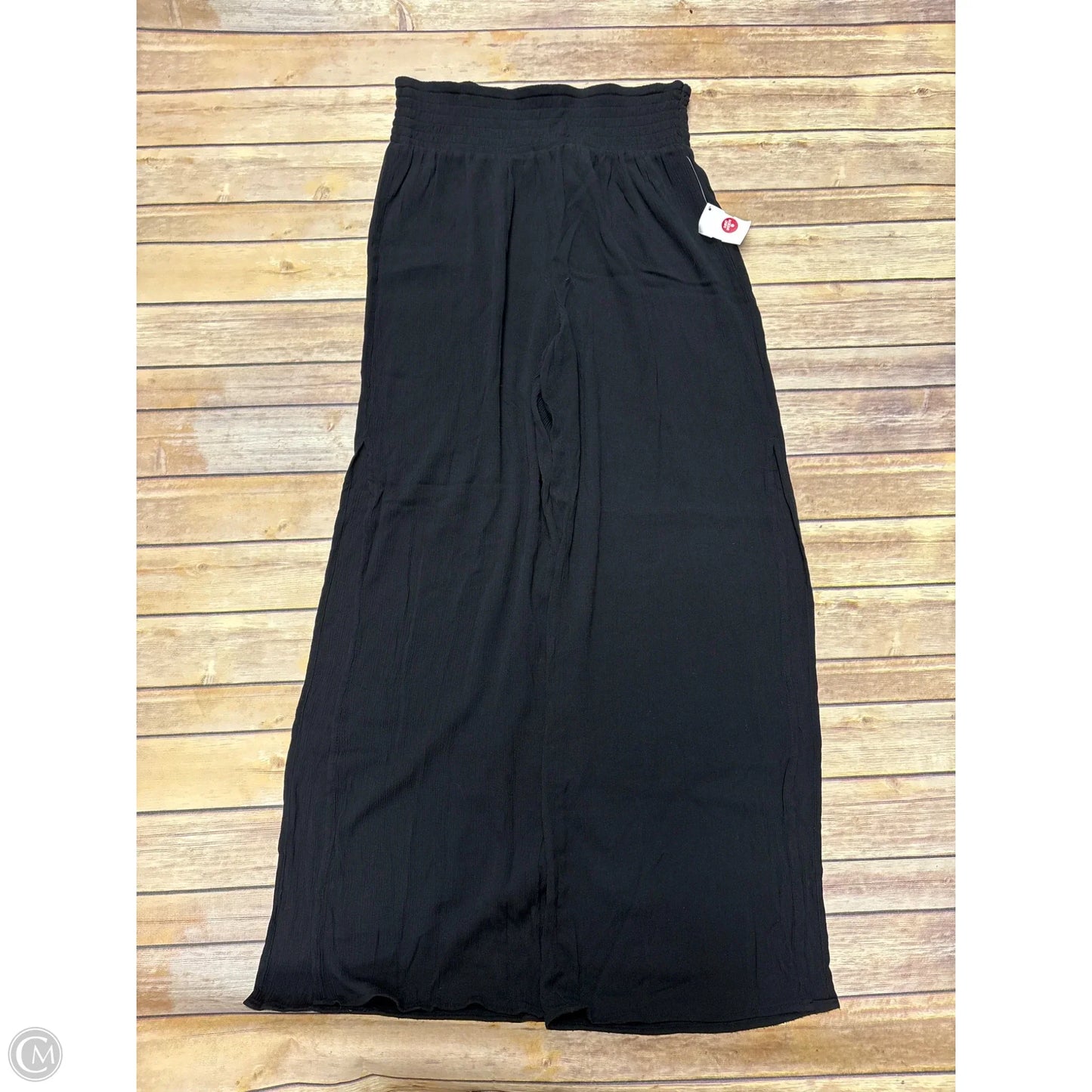 Pants Other By Kona Sol In Black, Size: M
