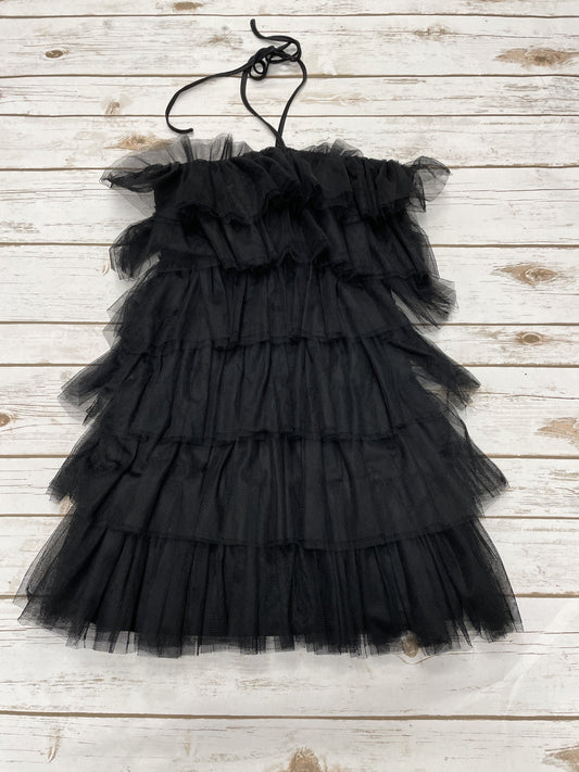 Top Sleeveless By Altard State  Size: Xs