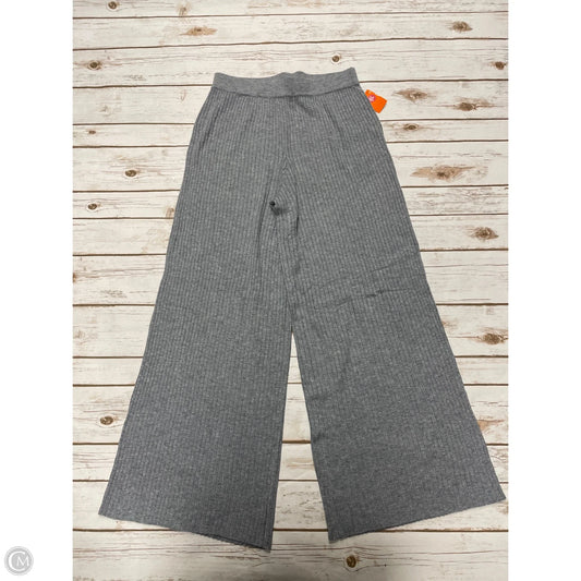 Pants Other By Cme In Grey, Size: M