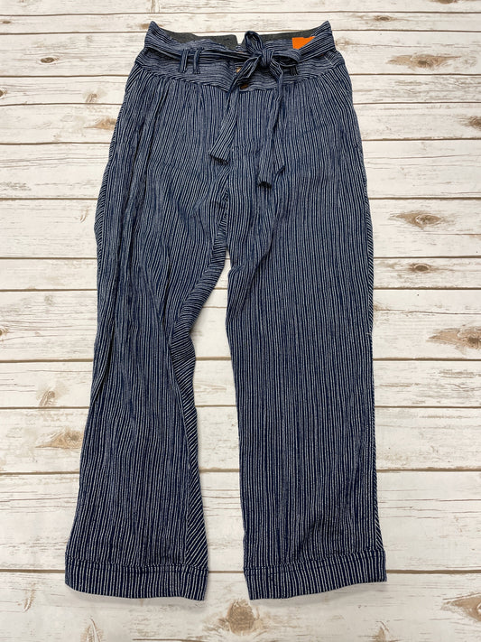 Pants Cropped By Free People  Size: 2