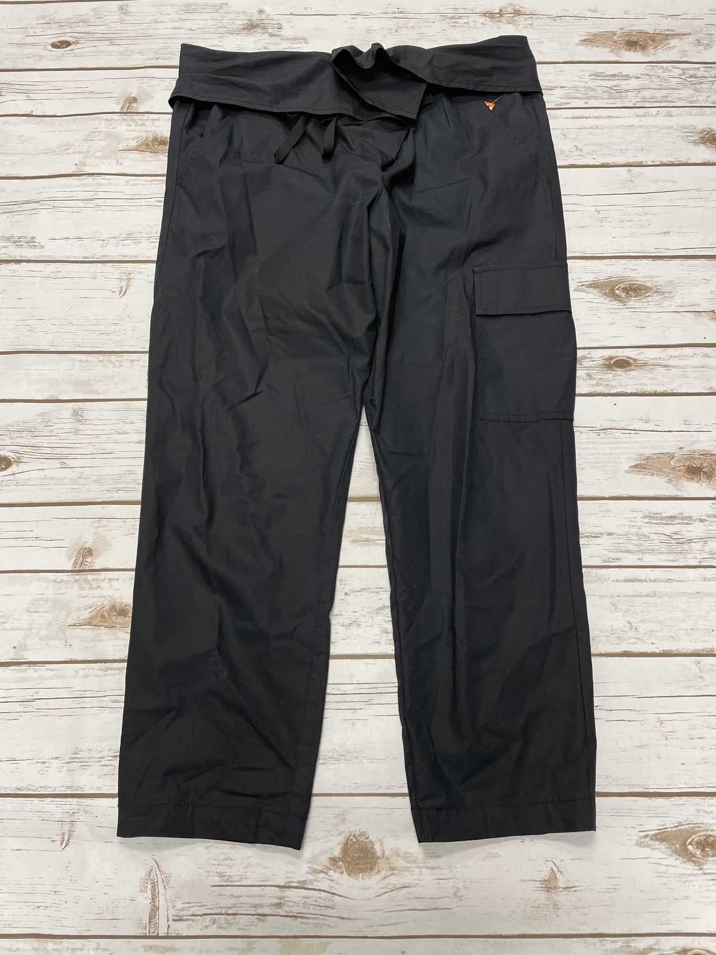 Pants Dress By Vince  Size: 6