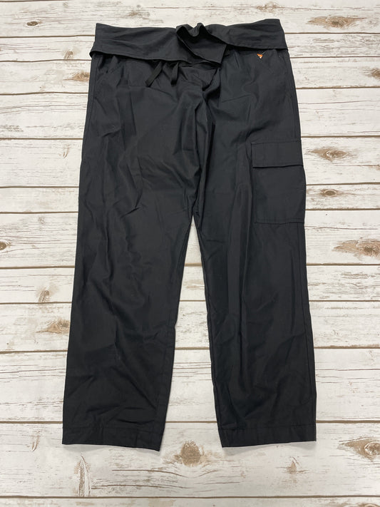 Pants Dress By Vince  Size: 6