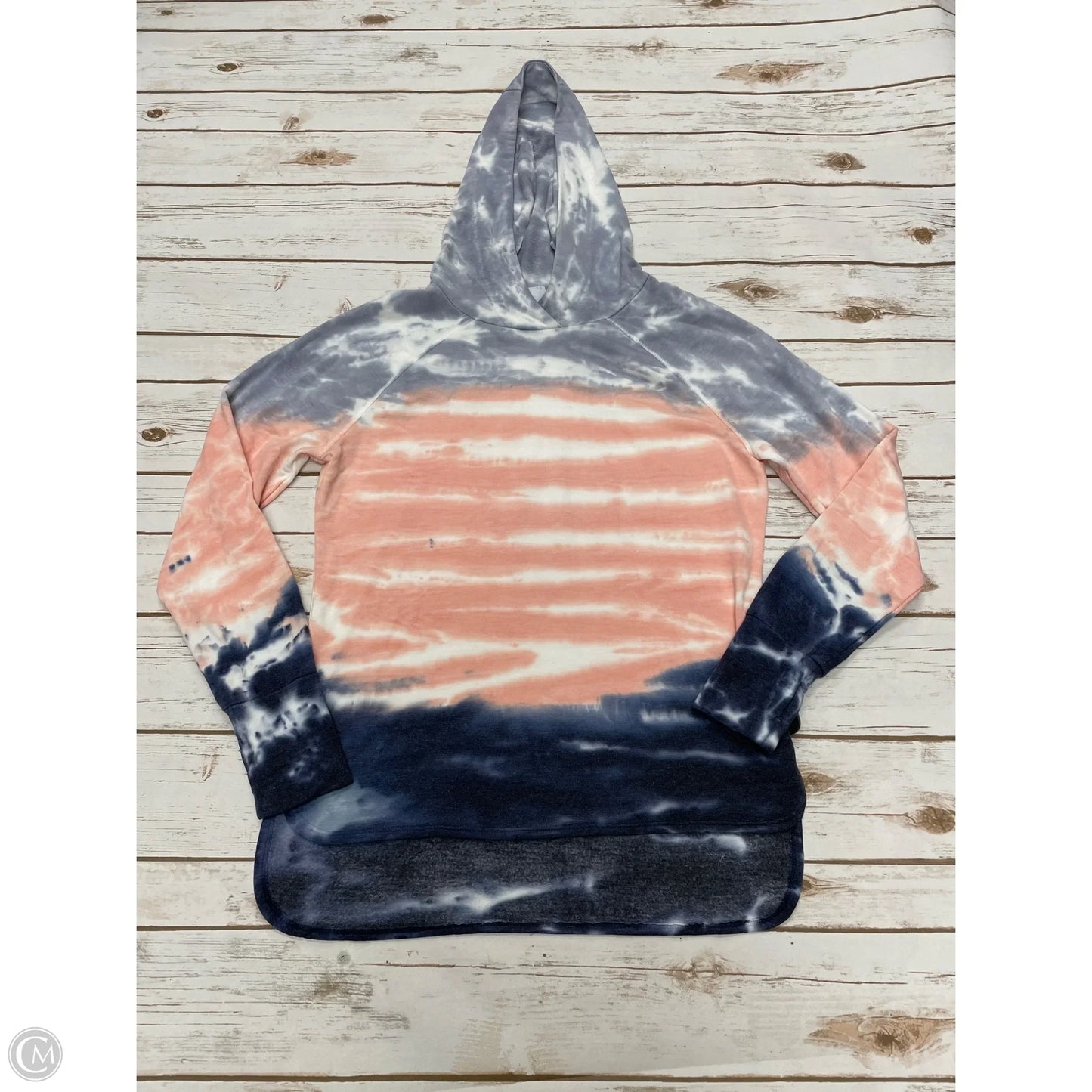 Tote By Te Verde, Size: Medium