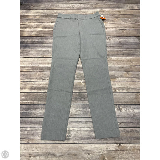 Pants Dress By Old Navy In Grey, Size: 6